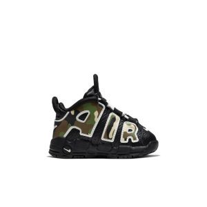nike-air-more-uptempo CJ0932-001