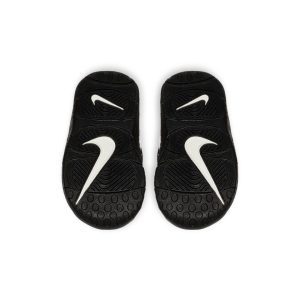 nike-air-more-uptempo CJ0932-001
