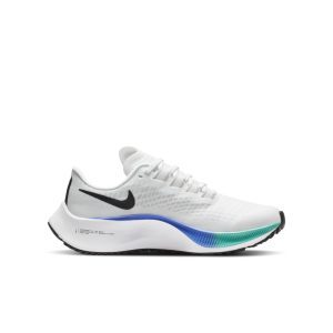 nike-air-zoom CJ2099-112