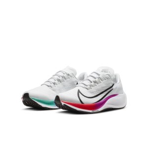 nike-air-zoom CJ2099-112