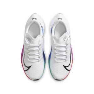nike-air-zoom CJ2099-112