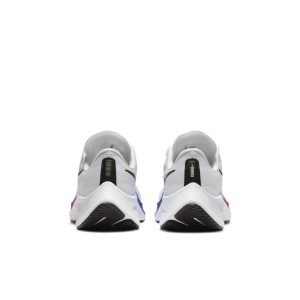 nike-air-zoom CJ2099-112