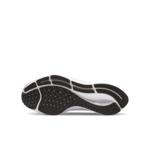 nike-air-zoom CJ2099-112