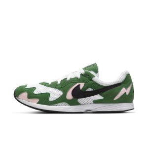 Nike Beams x Air Streak Lite ‘Aloe Verde’ Aloe Verde/White/Arctic Punch/Black (CD4387-300)
