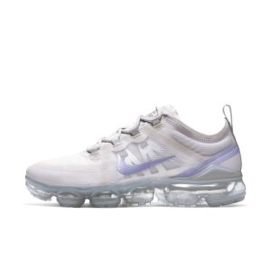 Nike Air Vapormax 2019 SE Vast Grey / Purple Agate / Wolf Grey (BV6483-001)