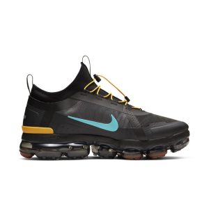 nike-air-vapormax BV6351-002