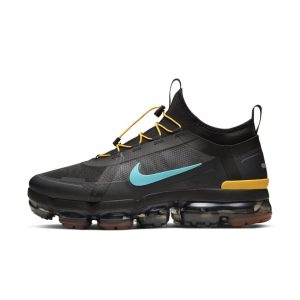 Nike Air Vapormax 2019 Utility (BV6351-002)
