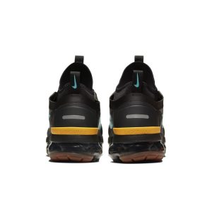 nike-air-vapormax BV6351-002