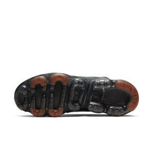 nike-air-vapormax BV6351-002