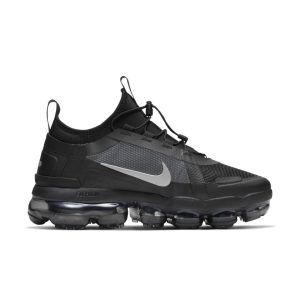 nike-air-vapormax BV6353-001