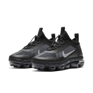 nike-air-vapormax BV6353-001