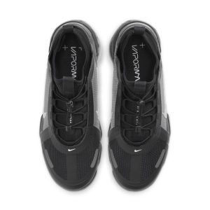 nike-air-vapormax BV6353-001