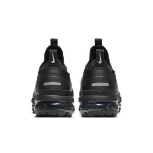 nike-air-vapormax BV6353-001