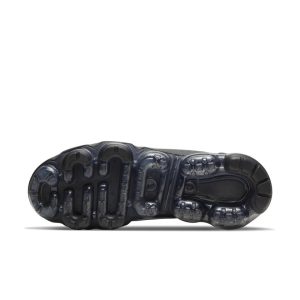 nike-air-vapormax BV6353-001