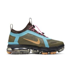 nike-air-vapormax BV6353-200