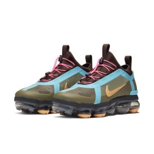 nike-air-vapormax BV6353-200