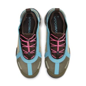 nike-air-vapormax BV6353-200