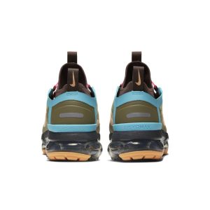 nike-air-vapormax BV6353-200