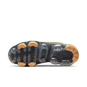 nike-air-vapormax BV6353-200