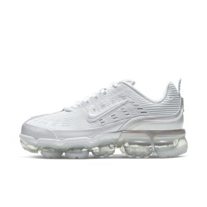 Nike VaporMax 360 Triple White (CK9670-100)