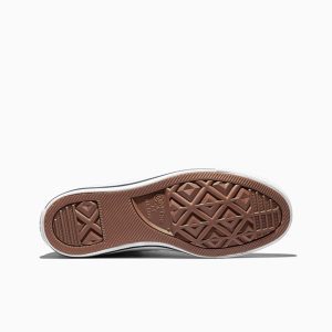 converse-chuck-taylor-all-star 132169C