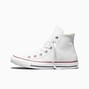 converse-chuck-taylor-all-star 132169C