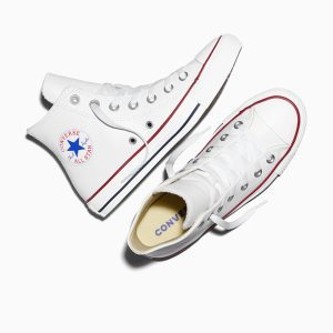 converse-chuck-taylor-all-star 132169C