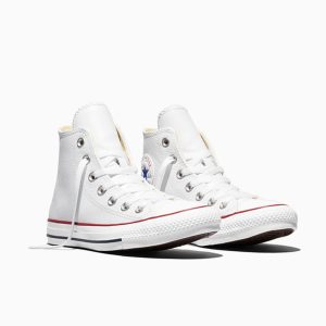 converse-chuck-taylor-all-star 132169C