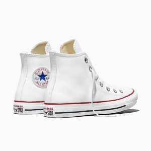 converse-chuck-taylor-all-star 132169C