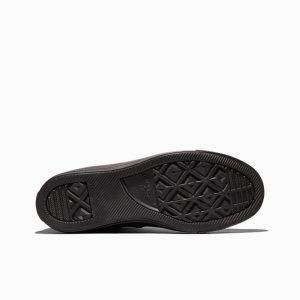 converse-chuck-taylor-all-star 135251C