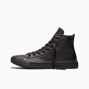 converse-chuck-taylor-all-star 135251C