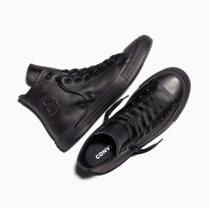 converse-chuck-taylor-all-star 135251C