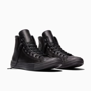converse-chuck-taylor-all-star 135251C