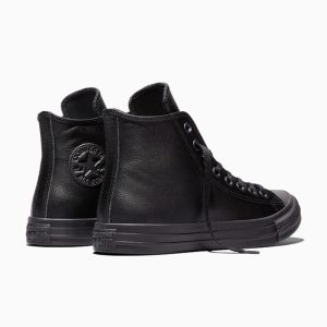 converse-chuck-taylor-all-star 135251C