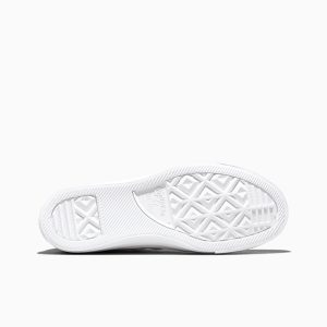 converse-chuck-taylor-all-star 136823C