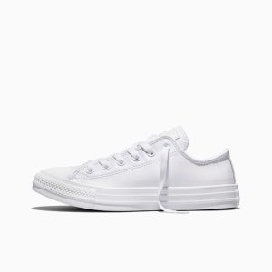 converse-chuck-taylor-all-star 136823C
