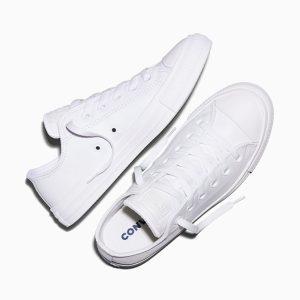 converse-chuck-taylor-all-star 136823C