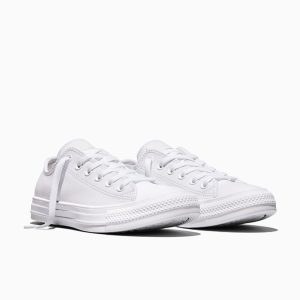 converse-chuck-taylor-all-star 136823C