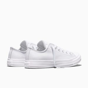 converse-chuck-taylor-all-star 136823C