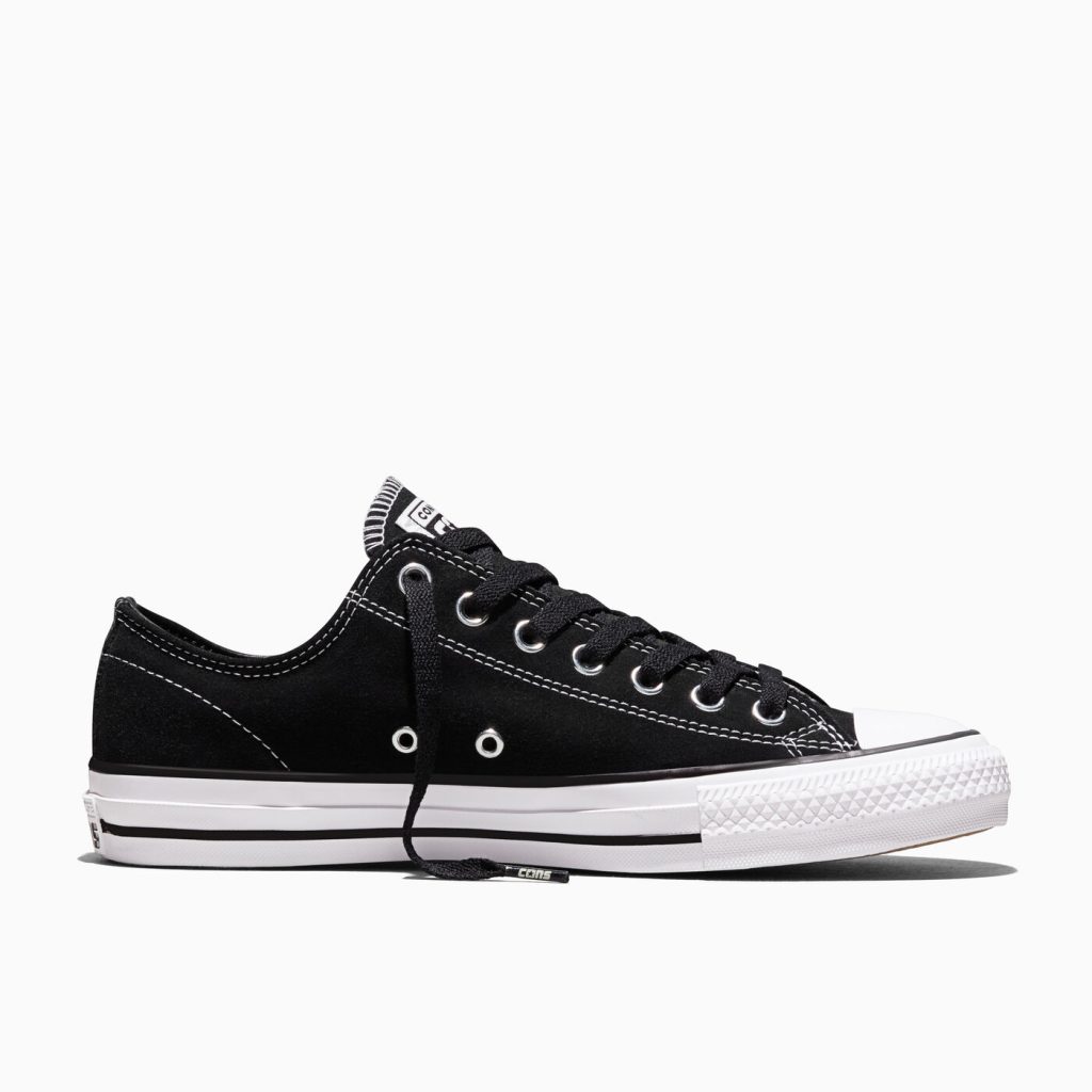 converse-chuck-taylor-all-star 159574C