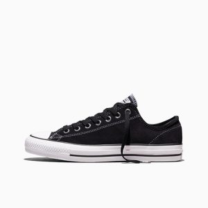 converse-chuck-taylor-all-star 159574C