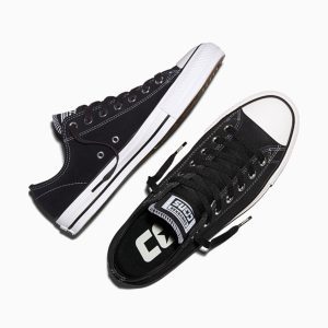 converse-chuck-taylor-all-star 159574C