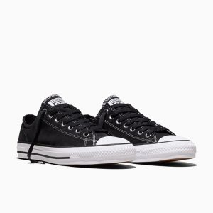 converse-chuck-taylor-all-star 159574C