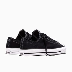 converse-chuck-taylor-all-star 159574C