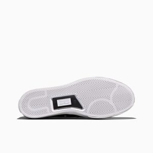 converse-jack-purcell 164056C
