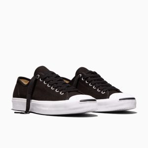 converse-jack-purcell 164056C