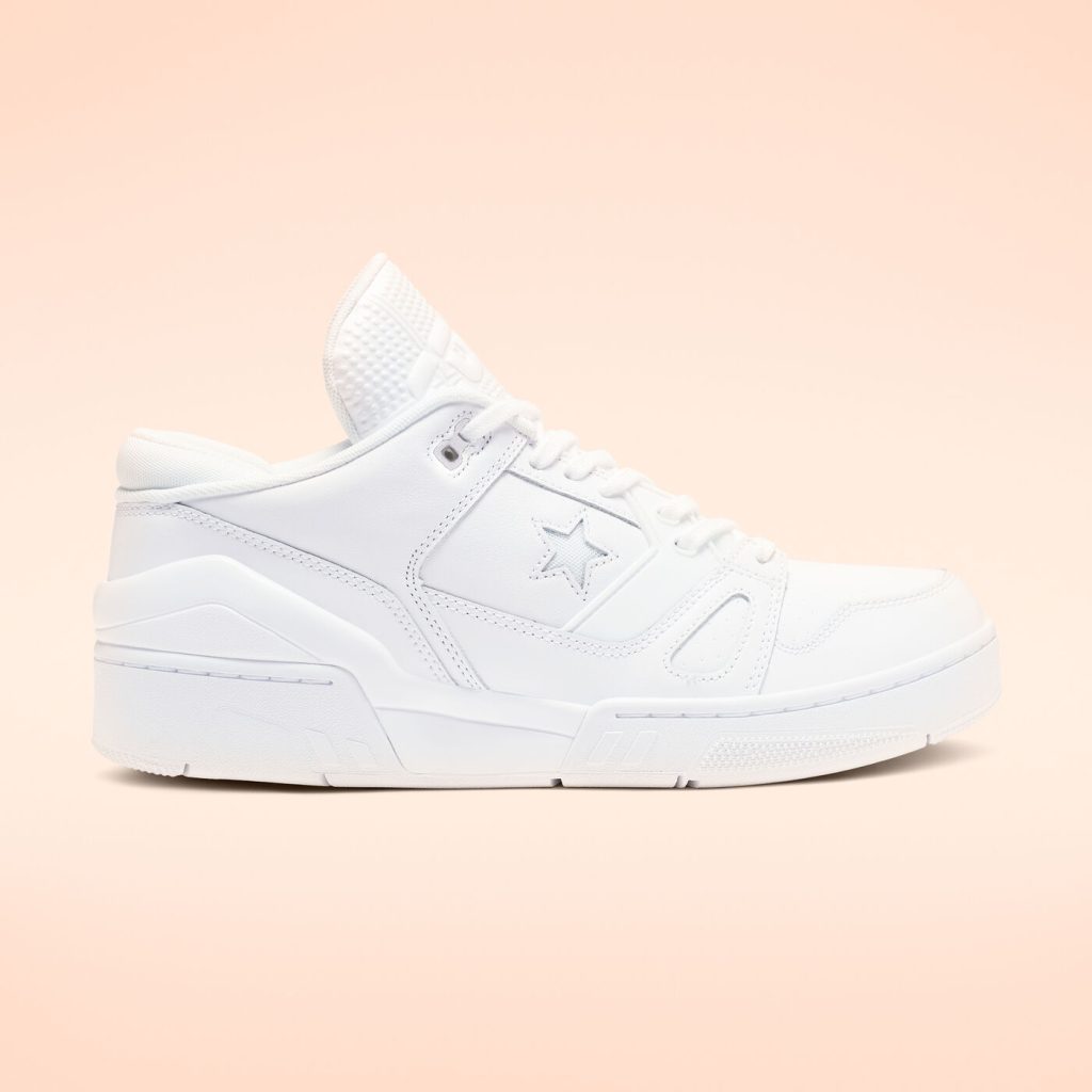 converse-erx 165046C