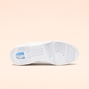 converse-erx 165046C