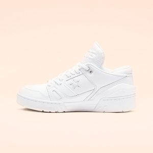 converse-erx 165046C