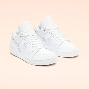converse-erx 165046C